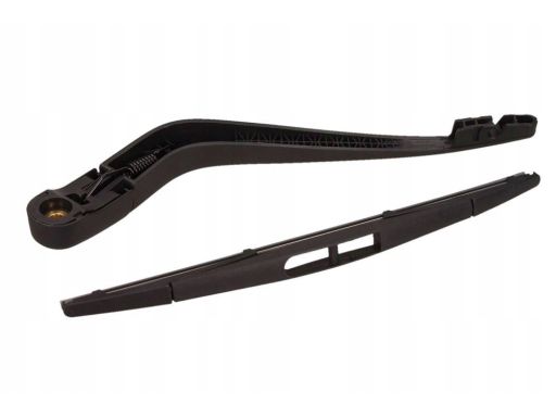 39-0505 Ramię Wycieraczki Nissan T. Note 05-14 K Maxgear