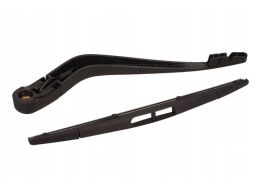 39-0505 Ramię Wycieraczki Nissan T. Note 05-14 K Maxgear