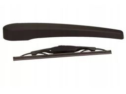 39-0547 Ramię Wycieraczki Opel T. Mokka 12- Kpl Maxgear