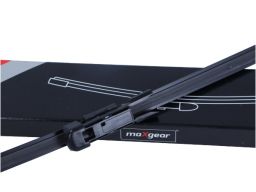 39-0615 Pióro Wycieraczki 380Mm 1 Szt. Tył Fiat Maxgear