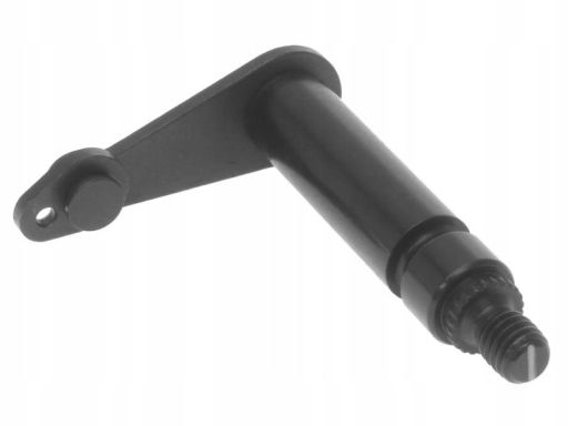 1.463.162.217 Zawór, Zespół Zasilający Bosch