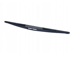 39-0725 Pióro Wycieraczki 400Mm Opel/Renault/Dac Maxgear