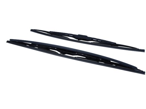 39-0739 Pióro Wycieraczki 530/475Mm Vw, Skoda, S Maxgear