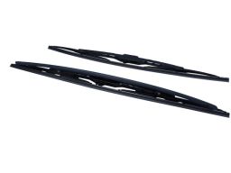 39-0739 Pióro Wycieraczki 530/475Mm Vw, Skoda, S Maxgear