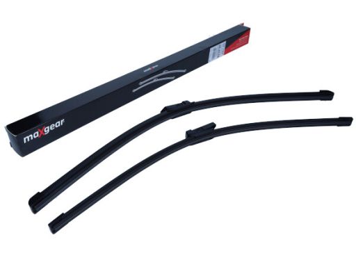 39-0778 Pióro Wycieraczki 630/550Mm Vw Tiguan/Tu Maxgear