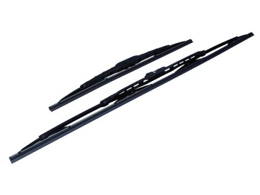 39-0781 Pióro Wycieraczki 650/400Mm Peugeot, Toy Maxgear