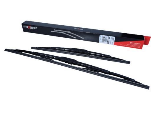 39-1008 Pióro Wycieraczki 550/400Mm Alfa Romeo 1 Maxgear