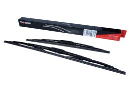 39-1008 Pióro Wycieraczki 550/400Mm Alfa Romeo 1 Maxgear