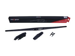 39-6500 Pióro Wycieraczki 500Mm/20 1 Szt. Hybryd Maxgear