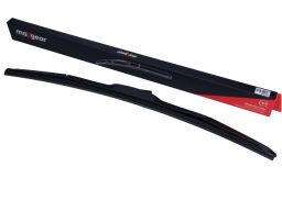 39-7525 Pióro Wycieraczki 525Mm/21 1 Szt. Hybryd Maxgear