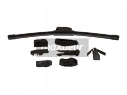 39-9375 Pióro Wycieraczki 375Mm/15 1 Szt. Bezprz Maxgear