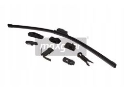 39-9625 Pióro Wycieraczki 625Mm/25 1 Szt. Bezprz Maxgear