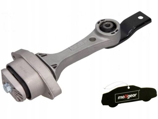 40-0044 Poduszka Skrz. Bieg. Vw A3/G Maxgear