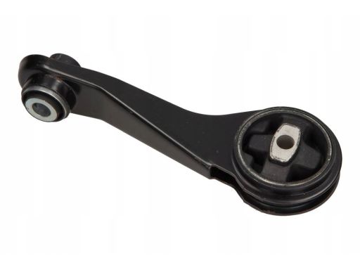 40-0067 Poduszka Sil. Renault Clio Ii Maxgear