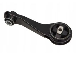 40-0067 Poduszka Sil. Renault Clio Ii Maxgear