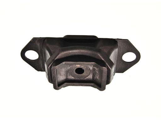 40-0083 Poduszka Sil. Renault Megane Maxgear
