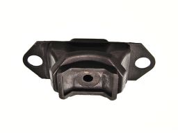 40-0083 Poduszka Sil. Renault Megane Maxgear
