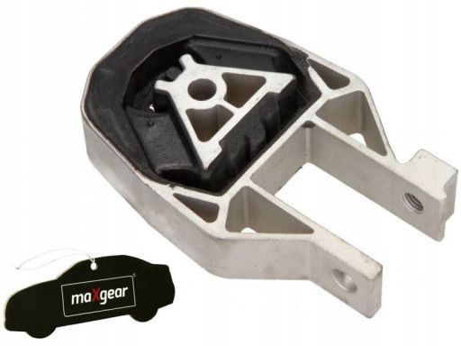40-0175 Poduszka Sil. Ford Focus/C-Max 1,6-2,0 0 Maxgear