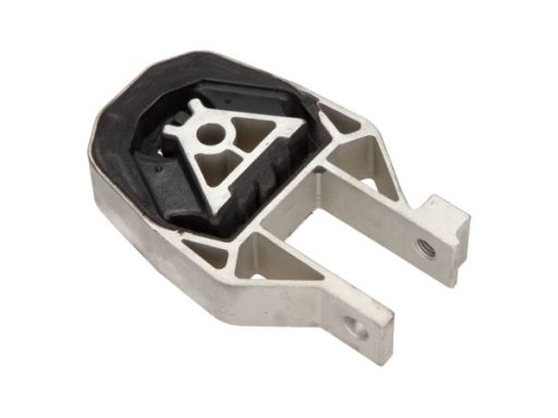40-0175 Poduszka Sil. Ford Focus/C-Max 1,6-2,0 0 Maxgear