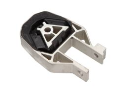 40-0175 Poduszka Sil. Ford Focus/C-Max 1,6-2,0 0 Maxgear