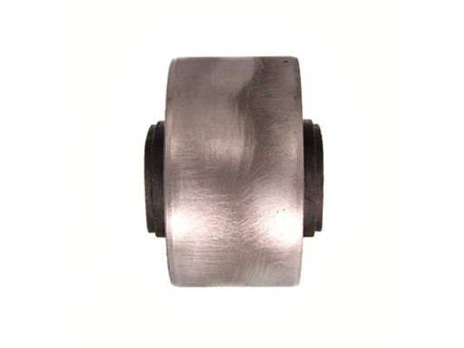 40-0194 Poduszka Sil. Citroen Jumpy 1,6Hdi 07- P Maxgear