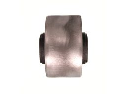 40-0194 Poduszka Sil. Citroen Jumpy 1,6Hdi 07- P Maxgear