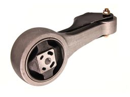 40-0208 Poduszka Sil. Vw Polo/Fabia Maxgear