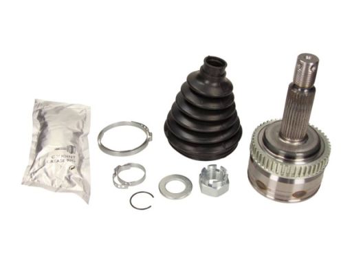 49-1518 Przegub Zew. Kia Sportage Ii 04- Maxgear