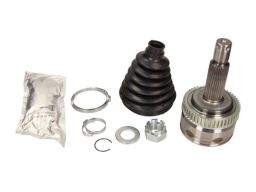 49-1518 Przegub Zew. Kia Sportage Ii 04- Maxgear