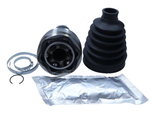 49-1529 Przegub Zew. Renault Kangoo Ii 1,5Dci 09 Maxgear