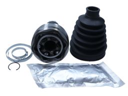 49-1529 Przegub Zew. Renault Kangoo Ii 1,5Dci 09 Maxgear