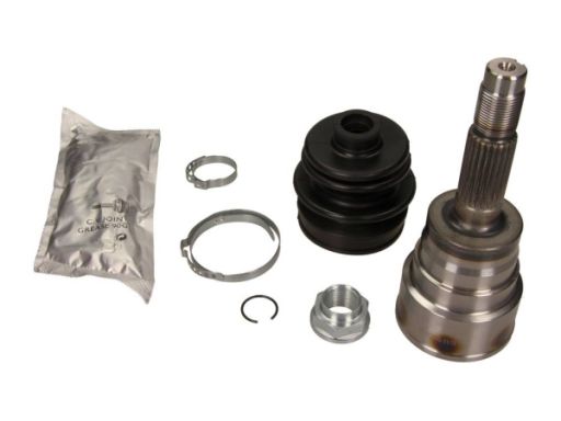 49-1543 Przegub Zew. Daihatsu Terios Maxgear