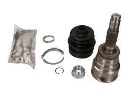 49-1543 Przegub Zew. Daihatsu Terios Maxgear