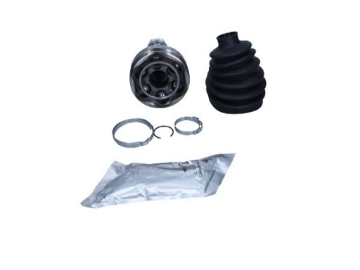 49-1555 Przegub Zew. Jeep Commander/Grand Cherok Maxgear