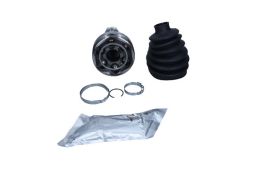 49-1555 Przegub Zew. Jeep Commander/Grand Cherok Maxgear