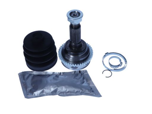 49-1568 Przegub Zew. Mazda 323F 98- Abs 44Z Maxgear