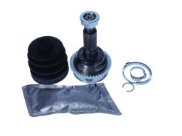 49-1568 Przegub Zew. Mazda 323F 98- Abs 44Z Maxgear
