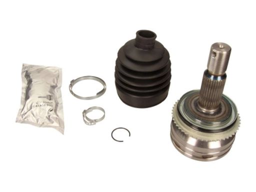 49-1581 Przegub Zew. Mitsubishi Pajero 07- 3,2 D Maxgear