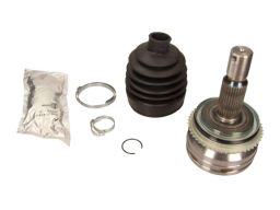 49-1581 Przegub Zew. Mitsubishi Pajero 07- 3,2 D Maxgear