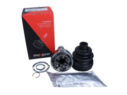 49-1594 Przegub Zew. Renault Scenic Ii 1,5/2,0Dc Maxgear