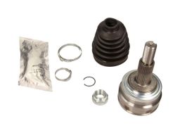 49-1604 Przegub Zew. Toyota Auris 2,0 D-4D Corol Maxgear