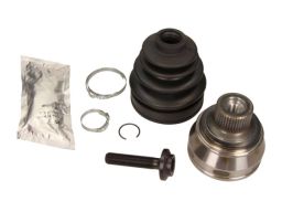 49-1617 Przegub Zew. Vw 2,0Tdi-3,2Fsi A4 07- Maxgear