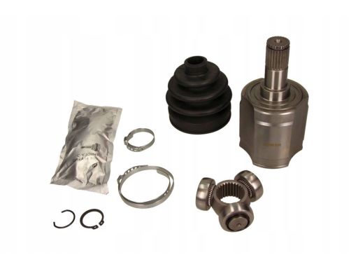 49-1630 Przegub Wew. Honda Civic/Crx 30X35X25 Pr Maxgear