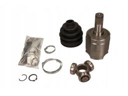 49-1630 Przegub Wew. Honda Civic/Crx 30X35X25 Pr Maxgear