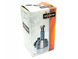 49-1642 Przegub Zew. Toyota Prius 03- Maxgear