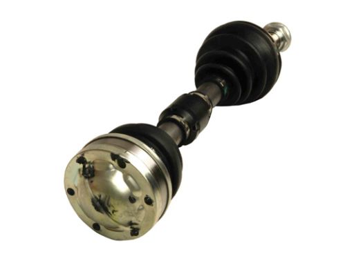 49-1689 Półoś Alfa Le 147 01-10 Le T.spark Maxgear