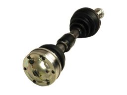 49-1689 Półoś Alfa Le 147 01-10 Le T.spark Maxgear