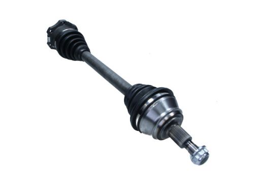 49-1706 Półoś Vw Golf Iv/Bora/Leon/Toledo 1,6 16 Maxgear