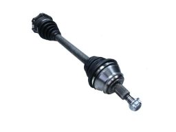 49-1706 Półoś Vw Golf Iv/Bora/Leon/Toledo 1,6 16 Maxgear