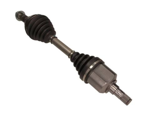 49-1736 Półoś Fiat Croma Le 1,9Mjt Le Maxgear